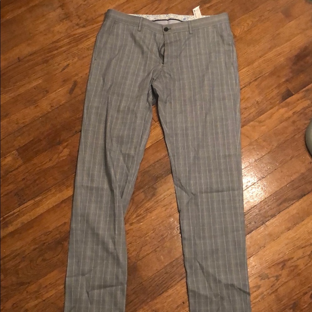 Vintage pant gray 😎🔥🤘🏻